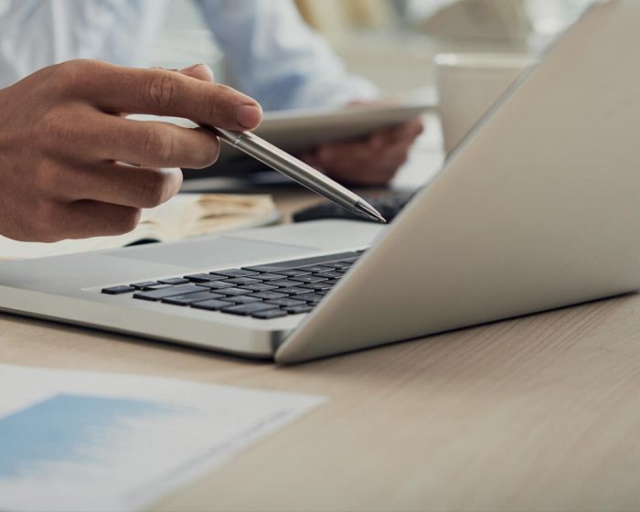 Average increase in sales for our clients (Demo)