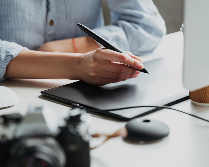 Taking the reins: secrets to a successful project handover (Demo)