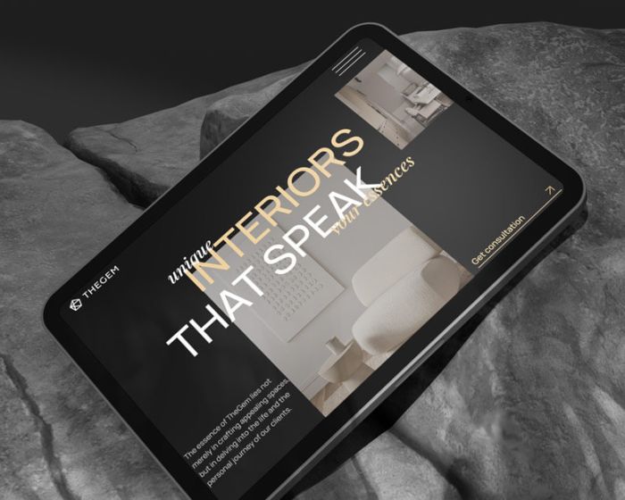 portfolio-gallery-08 (Demo)