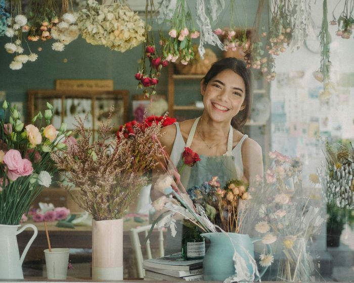 pexels-amina-filkins-5414025-e1654982783703