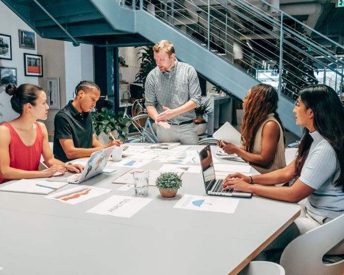 pexels-kindel-media-76883351-scaled-1