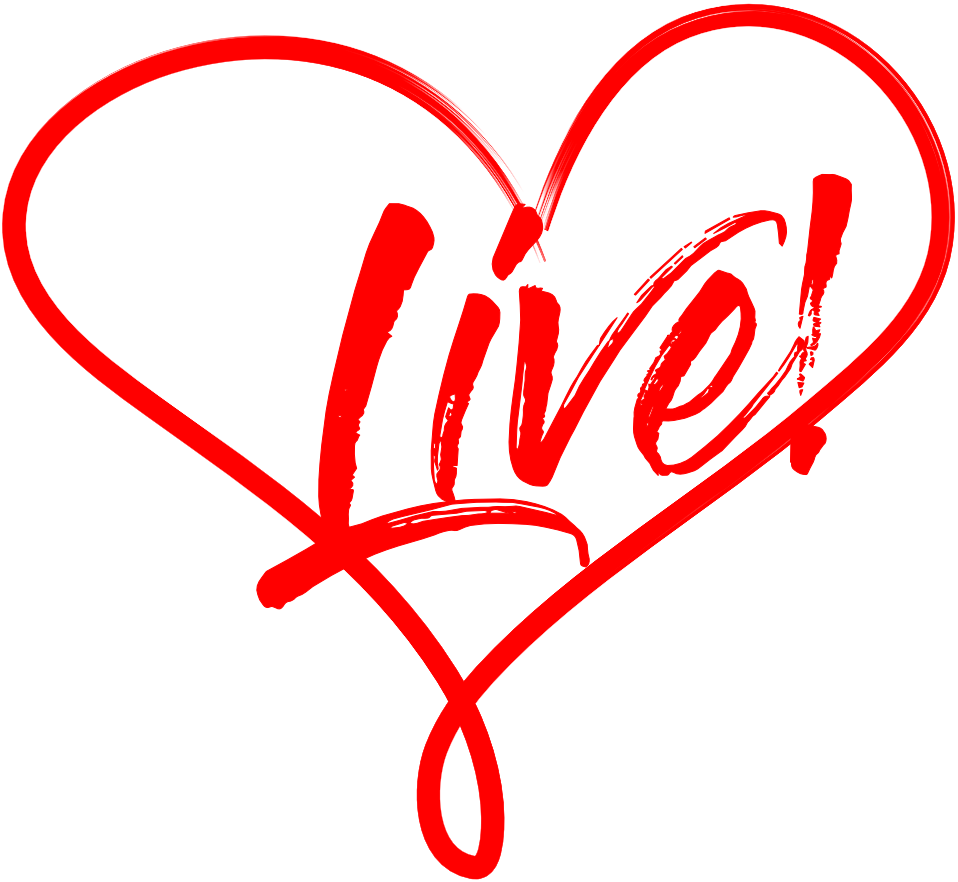 simplylovinglive_logo_070721aab